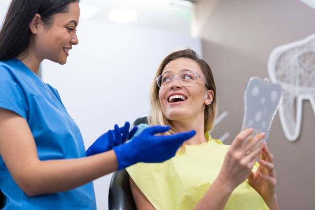 Best Dental Exams and Cleanings  in Bells, TX