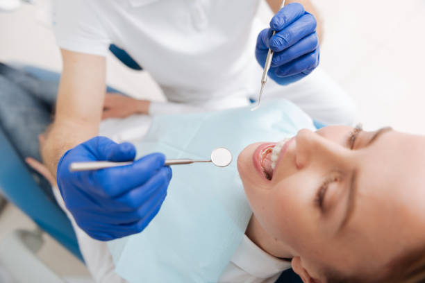 Best General Dentistry  in Bells, TX